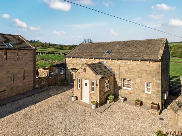 House for rent in North Yorkshire