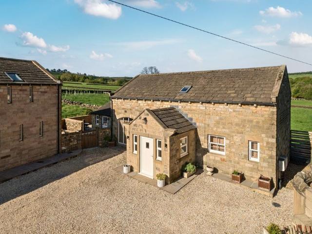 House for rent in North Yorkshire