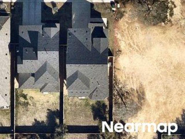 House for sale in Dripping Springs House for sale in Dripping Springs