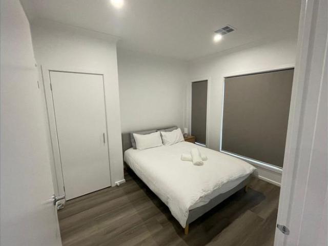 House for rent in Darley, Victoria