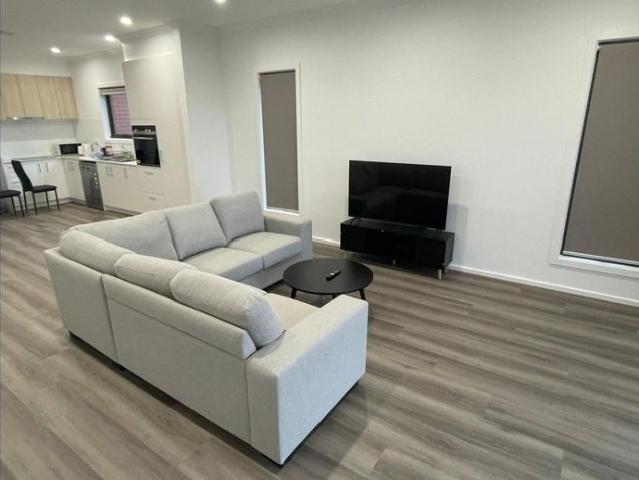 House for rent in Darley, Victoria