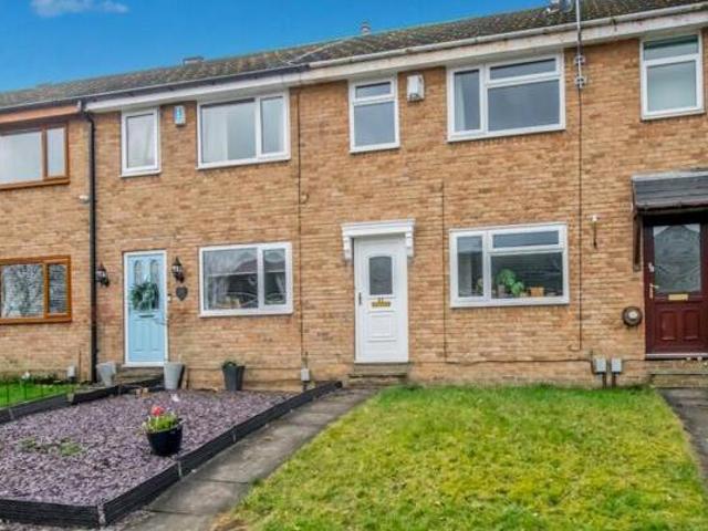House for sale in Firthcliffe, Liversedge