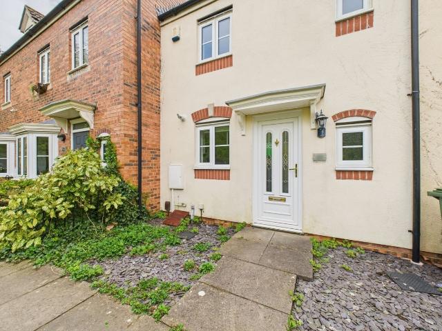 House for rent in School House, Gloucestershire