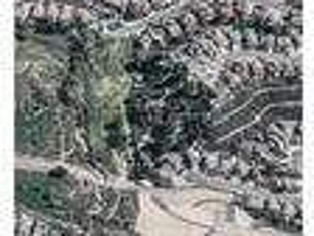 House for rent in Santa Clarita, Los Angeles County