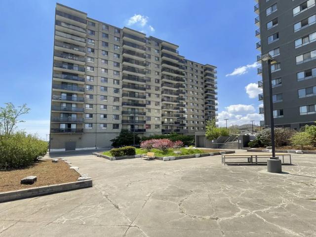 Apartment for rent in Brant, Ontario