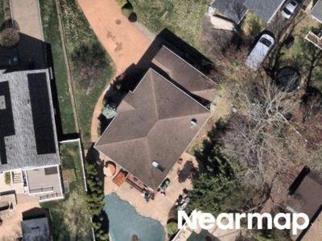 House for sale in Bloomfield, New Jersey