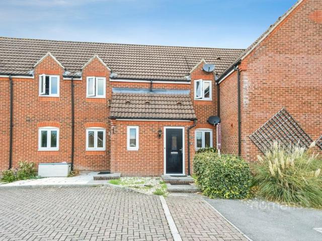 Apartment for rent in Greenbridge, Stratton St. Margaret