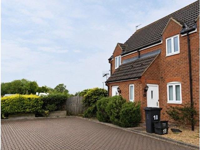 House for rent in Greenbridge, Kingsdown
