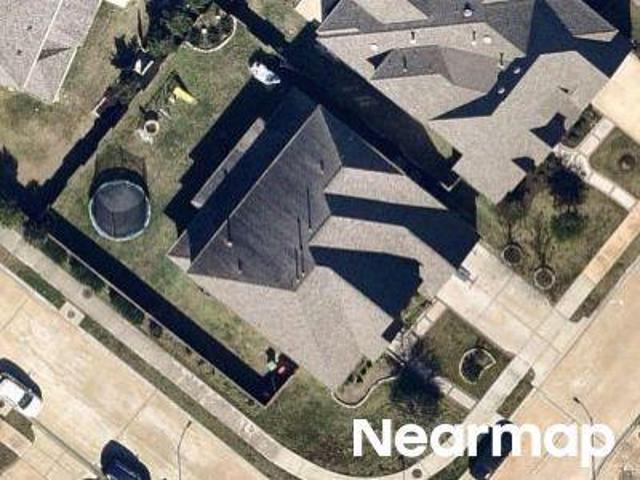 House for sale in Harris, Texas