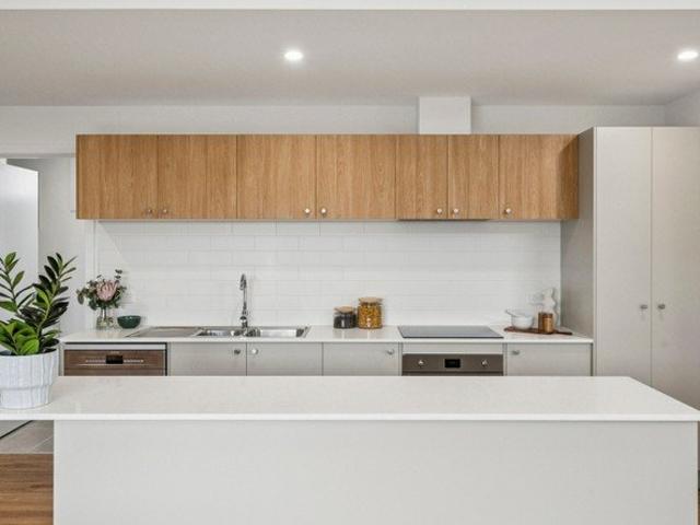 House for sale in Yarrawonga, Victoria