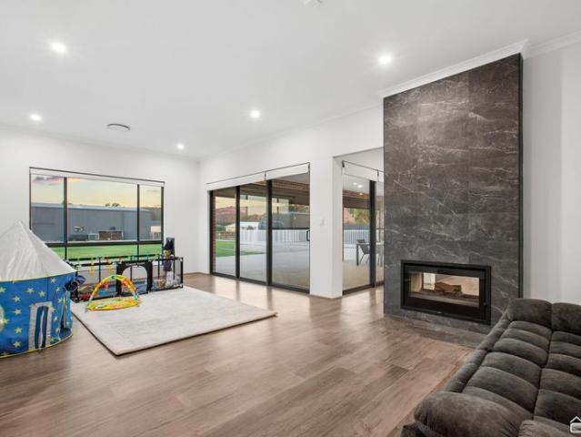 House for rent in Darling Downs, Western Australia