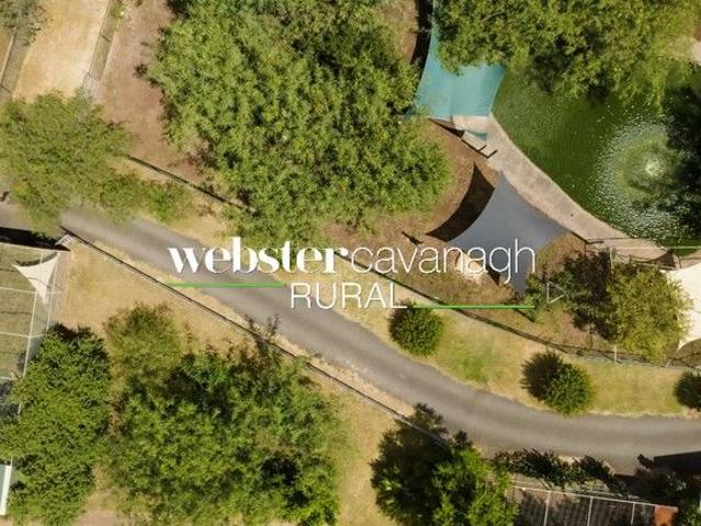 Cottage for sale in Pilton, Queensland