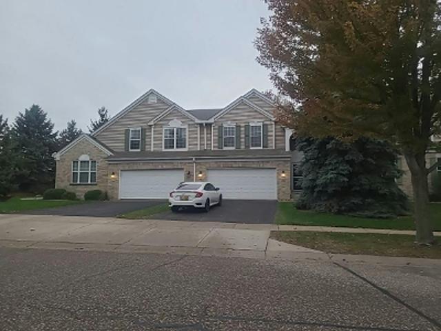 House for sale in Victoria Heights, Woodbury