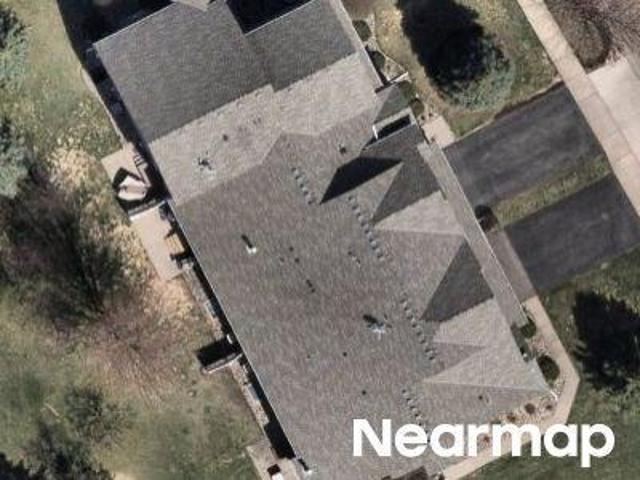 House for sale in Woodbury, Minnesota