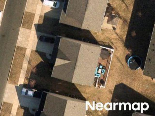 House for sale in Delaware