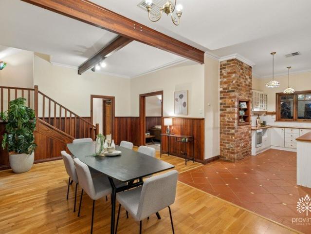 House for sale in Darlington, Western Australia