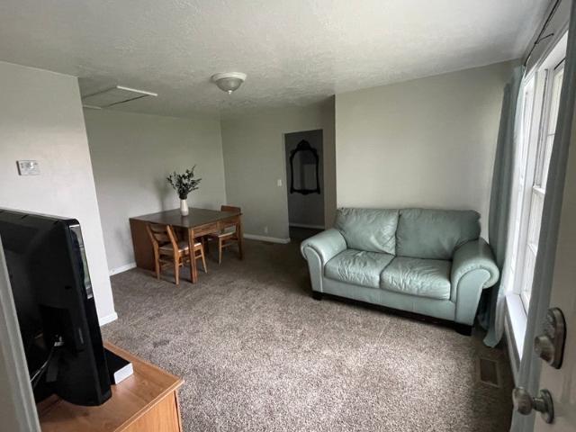 Room for rent in Clearfield, Utah