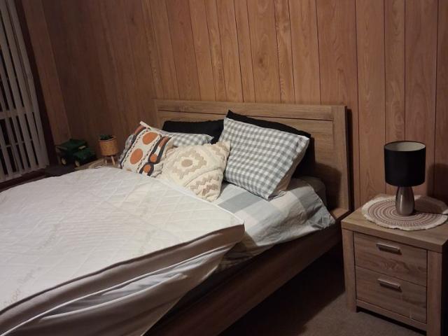 Room for rent in Toowoomba, Queensland