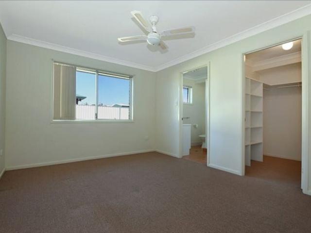 Room for rent in Toowoomba, Queensland