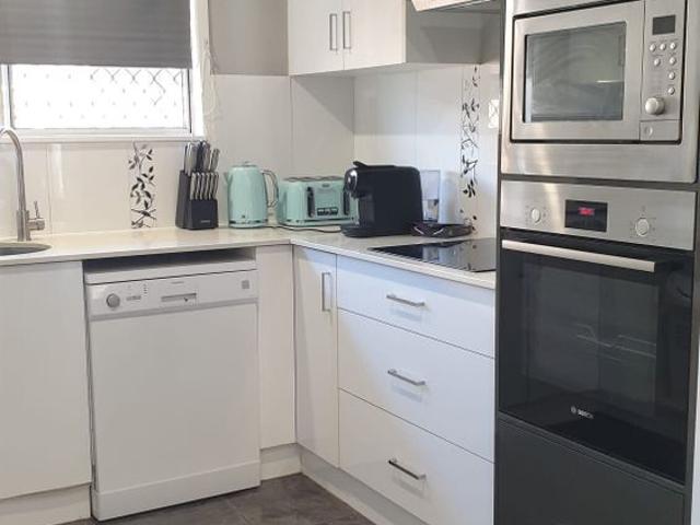 Room for rent in Toowoomba, Queensland