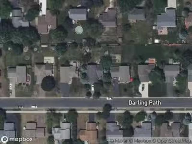 House for sale in Rosemount