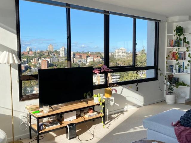 Room for rent in Sydney, New South Wales