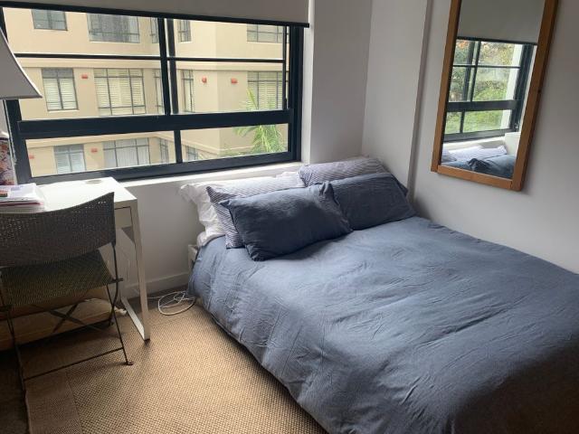 Room for rent in Sydney, New South Wales