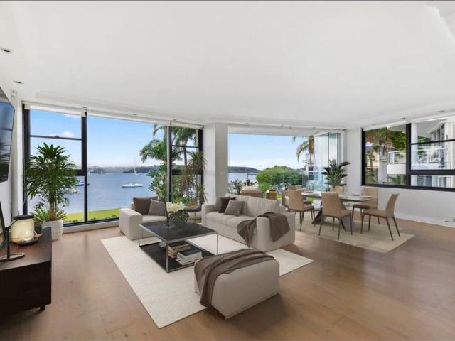 Room for rent in Sydney, New South Wales