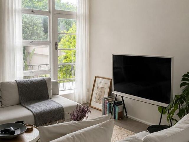 Room for rent in Sydney, New South Wales