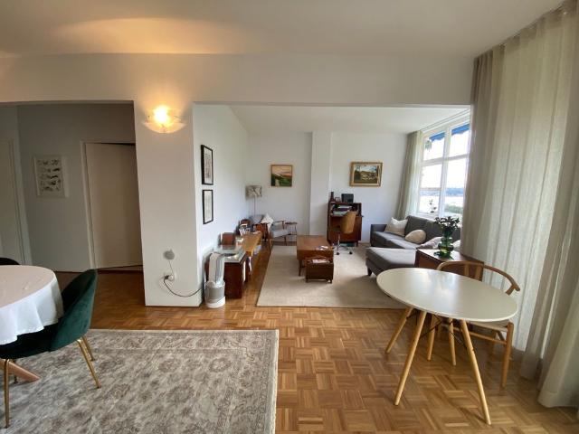 Room for rent in Sydney, New South Wales