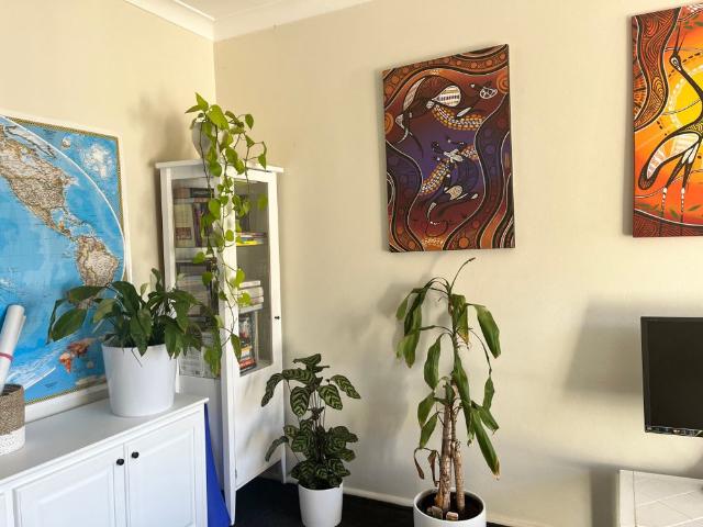 Apartment for rent in Sydney, Wentworth