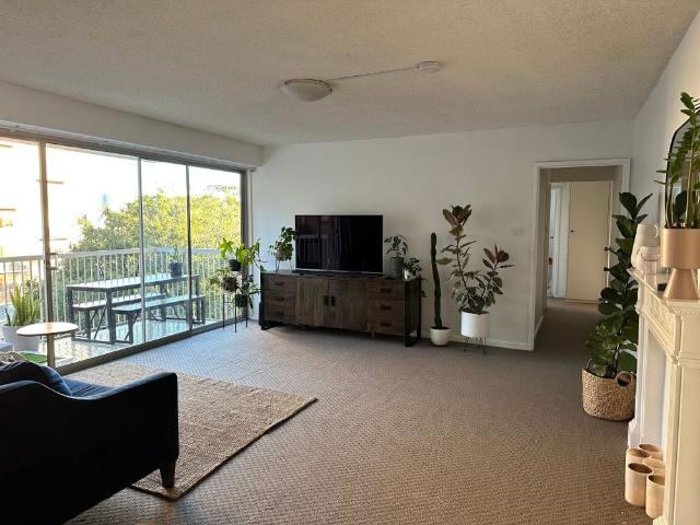 Room for rent in Sydney, New South Wales