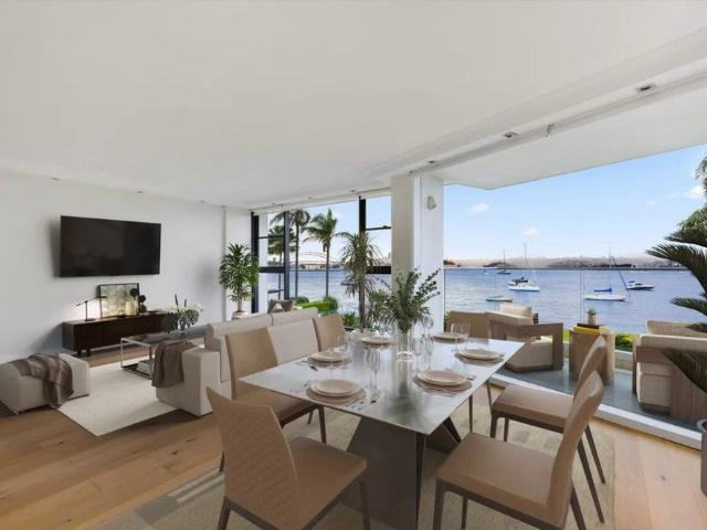 Room for rent in Sydney, New South Wales