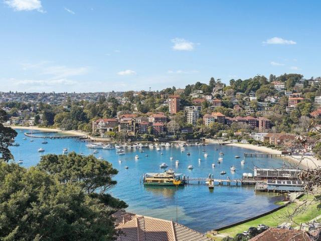 Apartment for sale in Sydney, New South Wales
