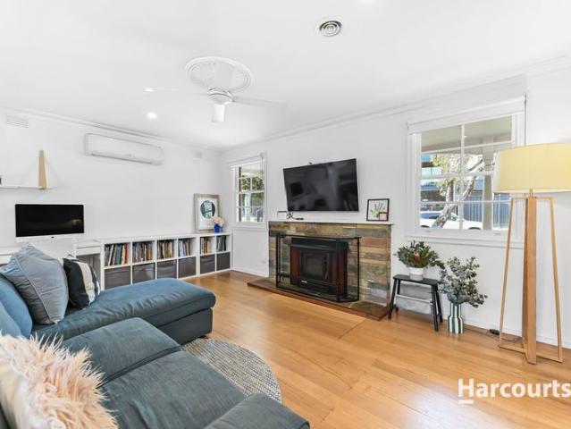 House for rent in Camerons Creek, Victoria