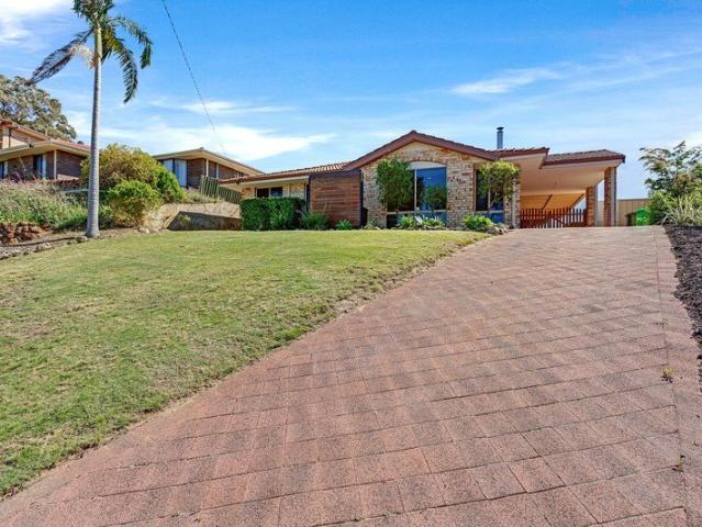 House for sale in Australind, Shire Of Harvey