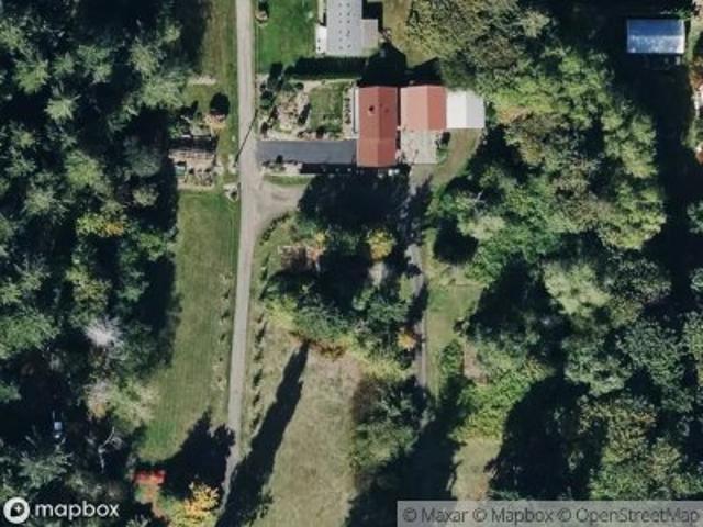 House for sale in Washington