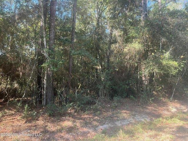 Land for sale in Pass Christian, Harrison County