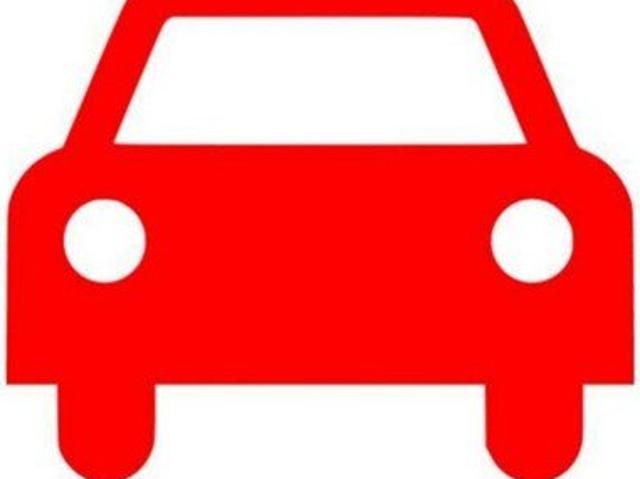 Garage for rent in Sydney, New South Wales