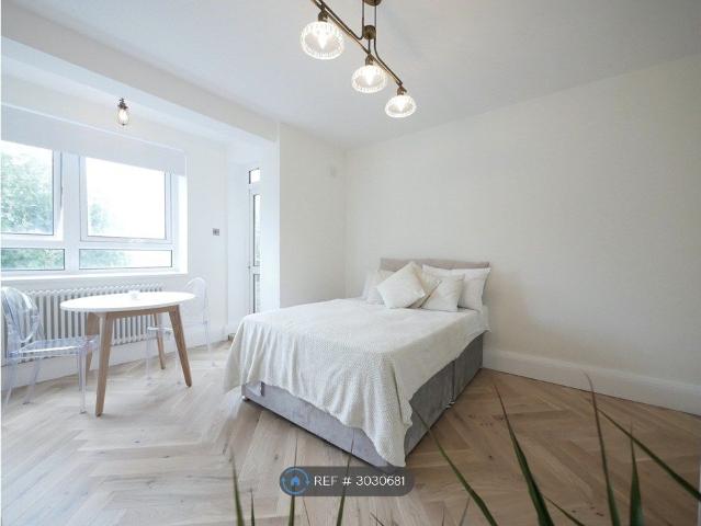 Room for rent in Bethnal Green, Greater London