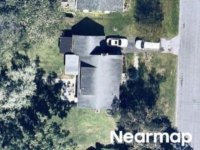 House for sale in Torrington, Connecticut