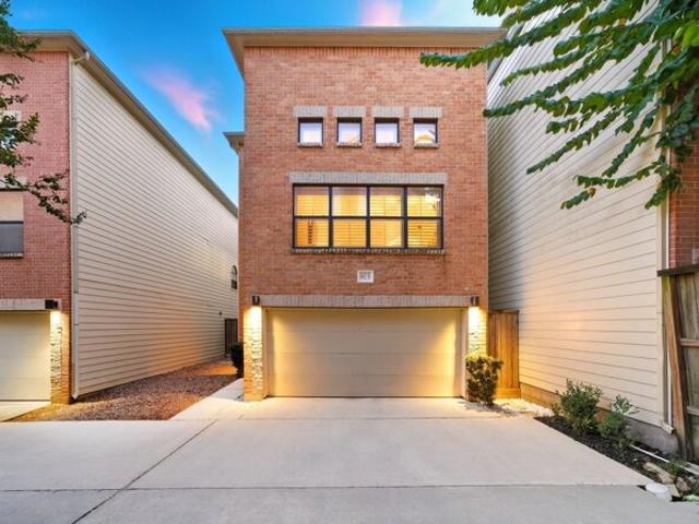 House for sale in Harris, Texas