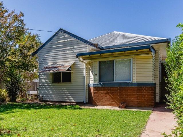 House for sale in Dubbo, New South Wales