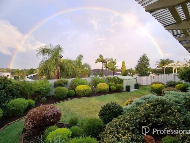 House for sale in Alexander Heights, City of Wanneroo