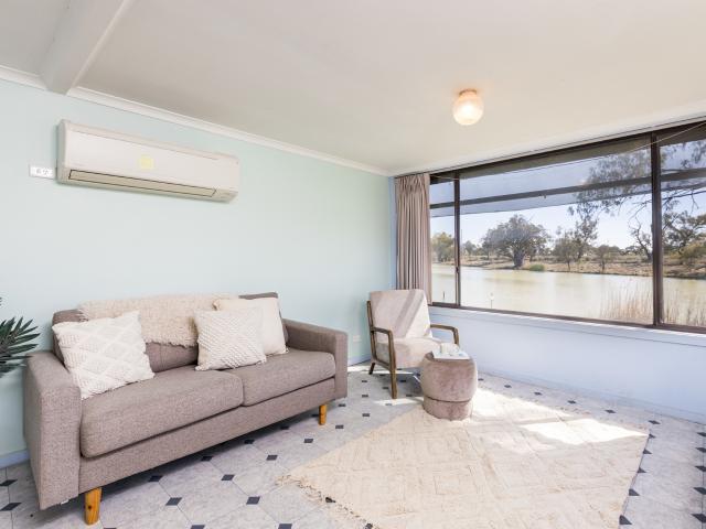 House for sale in Wentworth, New South Wales
