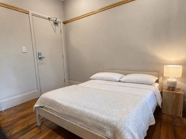 Room for rent in Sydney, New South Wales