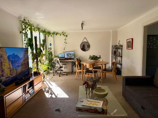 Room for rent in Sydney, New South Wales