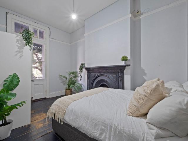 Room for rent in Sydney, New South Wales