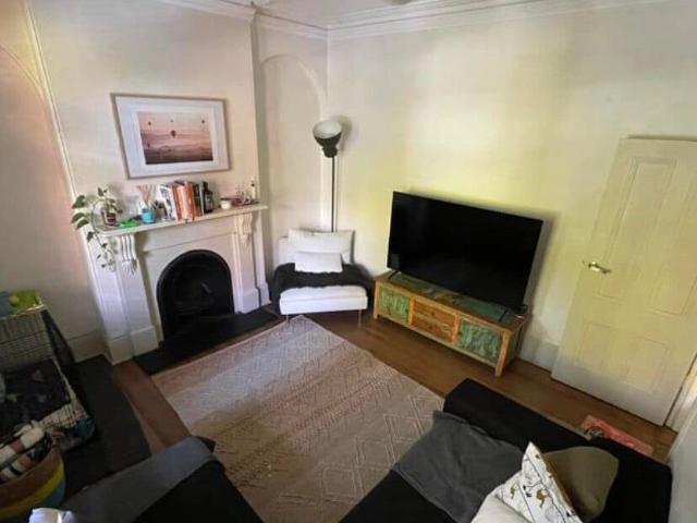 Room for rent in Sydney, New South Wales
