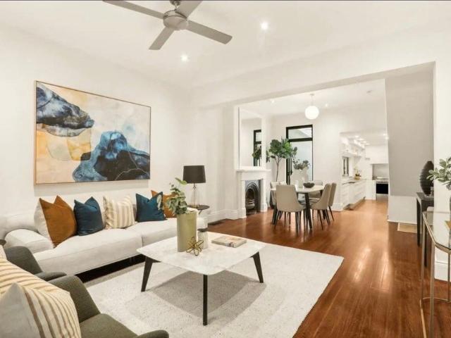 Room for rent in Sydney, New South Wales